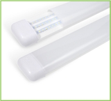 Đèn Led Bán Nguyệt