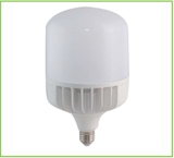 Đèn Led Bulb