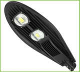 Đèn Led Chiếu Sáng Đường