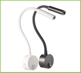 Đèn Đọc Sách Gắn Tường