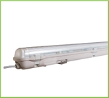 Hộp Đèn Chống Ẩm