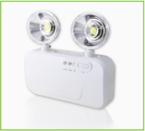 Đèn Led Chiếu Sáng Khẩn Cấp