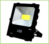 Đèn Led Chiếu Pha/Chiếu Rọi