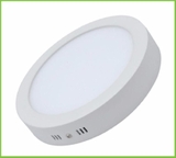 Đèn Led Ốp Trần Nổi