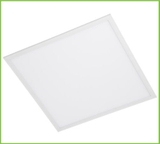 Đèn Led Panel