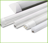 Đèn Led Tube