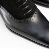 GI01 Corin Black