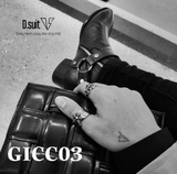 GICC03X