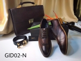 GID02-N.1