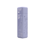 Nước hoa Dicora Urban Fit Rio 100ml