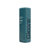 Nước hoa Dicora Urban Fit Sydney 100ml