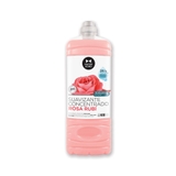 Mayordomo Nước xả vải đậm đặc RUBI ROSE 2000ml