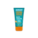 Kem chống nắng Agrado SPF50 100ml