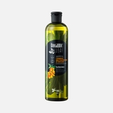 Dầu gội phục hồi sâu và nuôi dưỡng dành cho tóc hư tổn Botanic Leaf 500 ml