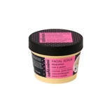 Tẩy tế bào chết da mặt Cafemimi tái tạo da 110ml