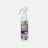 Xịt dưỡng chiết xuất ngưu bàng chống rụng tóc Dr. Sante Burdock Serrie 150 ml