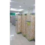 Đệm Everon 1m2 x 1m9 x 9f