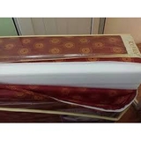 Đệm siêu nhẹ giá rẻ 1m8 x 2m x 5F