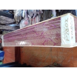 Đệm siêu nhẹ giá rẻ 1m8 x 2m x 5F