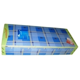 Đệm bông ép VIKOSAN 1m2 x 1m90 x 5F
