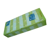 Đệm bông ép VIKOSAN 1m2 x 1m90 x 5F
