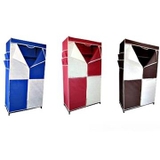 Tủ vải Thanh Long 90Cm cao cấp