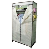 Tủ vải Thanh Long 90Cm cao cấp