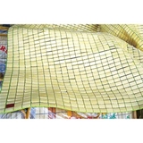 chiếu hạt trúc long mắt nhỏ 1m6