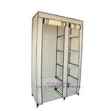 Tủ vải Thanh Long 1m2 cao cấp