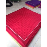 Chăn hè màu trần 180x200