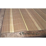 Chiếu trúc cây kẻ 1.2 x 1.9m