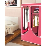 Tủ vải Thanh Long 1m2 cao cấp
