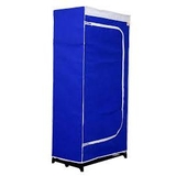 Tủ vải Thanh Long 1m cao cấp
