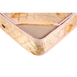 Đệm Lò xo TECHWOOD