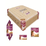 Đệm Lò xo TECHWOOD
