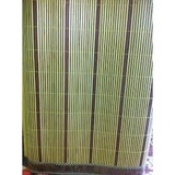 chiếu kẻ gập 1m8 x 2m