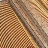 chiếu kẻ gập 1m8 x 2m