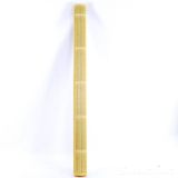 chiếu tây bắc 1m8 x 2m