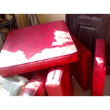 Đệm ghế Sofa 50cm x 50cm