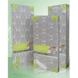 Đệm Everon 1m8 x 2m x 9F
