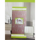 Đệm Everon 1m8 x 2m x 9F