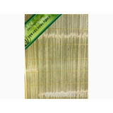 Chiếu tây bắc 1m6 x 2m