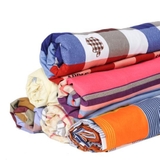 Vỏ chăn cotton 2m x 2m2