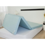 Đệm Everon 1m6 x 2m x 5f