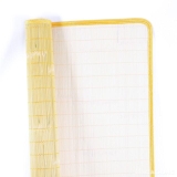 chiếu tây bắc 1m5 x 1m9