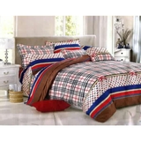 Vỏ chăn cotton 2m x 2m2