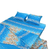 Vỏ chăn cotton 2m x 2m2