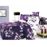 Vỏ chăn cotton 2m x 2m2