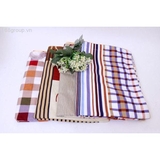 Vỏ chăn cotton 2m x 2m2