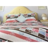 Vỏ chăn cotton 2m x 2m2